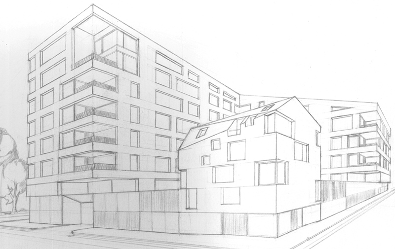 Illus01