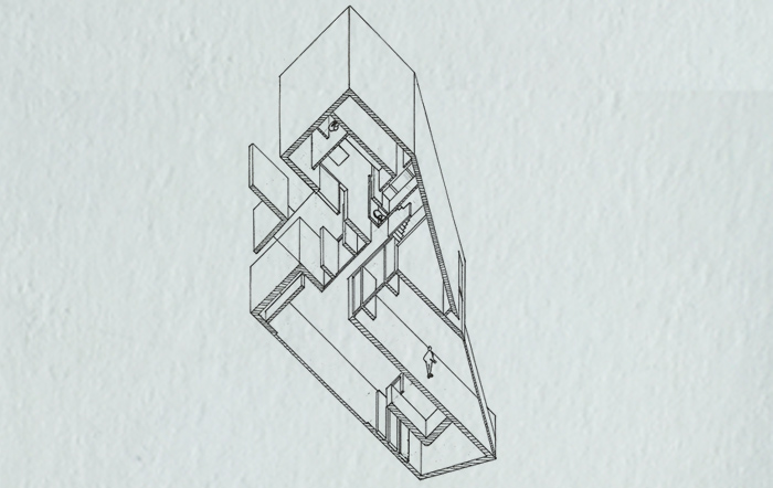 Illus01b